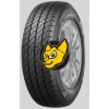 Dunlop Econodrive 195/75 R16C 107/105 R Letní