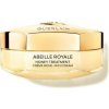 Guerlain Abeille Royale Honey Treatment Rich Cream 50 ml