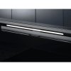 Vstavaný odsávač pár Electrolux LFD619Y
