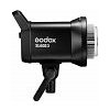 Godox SL60IID Daylight LED foto/video svetlo Bowens 70W