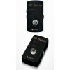 JOYO JF-30 AB Switch