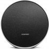 Harman/Kardon Onyx Studio 9 - Black