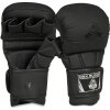 MMA Rukavice DBX BUSHIDO E1v9-B Velikost: L