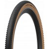 Pneumatika na bicykel Michelin Power Gravel 250880 veľkosť kolesa 27,5 