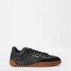 Tenisky Polo Sport by Ralph Lauren Black 1091536 10 (44)