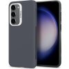 Kryt na mobil Spigen Cyrill UltraColor Dusk Samsung Galaxy S24 (ACS07365)