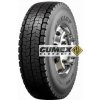 Dunlop SP 462 315/80 R22.5 156L