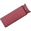 Karimatka Cattara KILT samonafukovacia 190x60x3 s vankúšom (8591686133295)