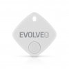 Evolveo TrackTag Apple Find My biely TRACKTAG-WH