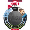 Kong Extreme tanier lietajúci L
