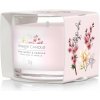 YANKEE CANDLE Pink Cherry & Vanilla Sampler 37 g