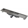 Alcadrain APZ106-950