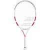 Babolat Drive 23 2025