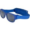 Detské slnečné okuliare Laceto ELISS Modrá