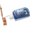 Termostat protimrazovej ochrany Honeywell FT6961-60
