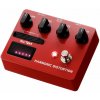 Korg HD-S
