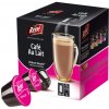 Café René | Café au Lait - 16 kapsúl do kávovaru Dolce Gusto