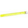 Toto WKW813166 30 cm neon 3141