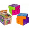 Rubiková kocka 3 x 3 x 3