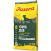 Josera Dog YoungStar GF 12,5 kg