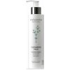 MÁDARA Čistiace mlieko 200 ml