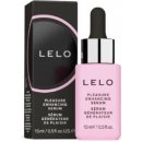 Lelo Pleasure Enhancing Serum 15 ml
