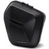 SW MOTECH bočné kufre URBAN ABS 16.5L black - Pravý