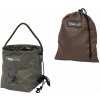 ProLogic Bucket W/Bag 26x30cm