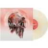 Future Static - Liminality / Gold / White Smoke / Vinyl [LP]