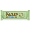 NAP Psí proteinová tyčinka - hmyzí 50g