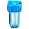 ATLAS Filter JUNIOR DOSAPROP Plus 3P-BFO 1