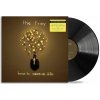 Fray: How To Save A Life - Vinyl (LP)