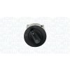 MAGNETI MARELLI Spínač hlavného osvetlenia 000051057010