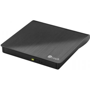 C-Tech DVD-USB-AC