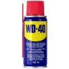 WD-40 100 ml