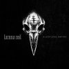 Lacuna Coil: Sleepless Empire - CD