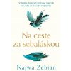 Na ceste za sebaláskou