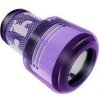 HEPA filter pre vysávače Jolly HF 34 Dyson V12 Slim Detect Absolute hepa filter omyvatelný