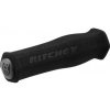 Gripy RITCHEY WCS Truegrip Ergo Black