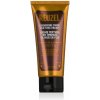Reuzel Grooming Tonic Texture Cream stylingový krém na vlasy 100 ml pro muže