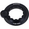 Matica EW-SS302 brzd. kotúča s magnetom