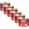 Rinti Gold hovädzia 6 x 185 g