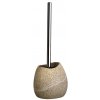Ridder Little Rock WC kefa na postavenie svetlá 22190409