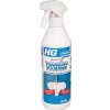 HG penový čistič v.kameňa 650 ml