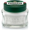 Proraso krém před a po holení 100 ml