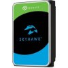 Seagate 4TB SKYHAWK (NVR), 3.5