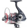 Saenger navijak Blast-R spin 4000