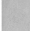 PATIFIX | Štrukturovaná samolepiaca fólia 14-5255 | šírka 45 cm | ŠTRUKTÚR ŠEDÝ - šírka 45 cm + Šedá dekoratívna samolepiaca tapeta (metráž) Patifix v šírke 45 cm