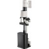 RRC Akumulátorový vertikutátor Roborock H60 Hub