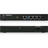 Ubiquiti ER-4 (ER-4-EU)